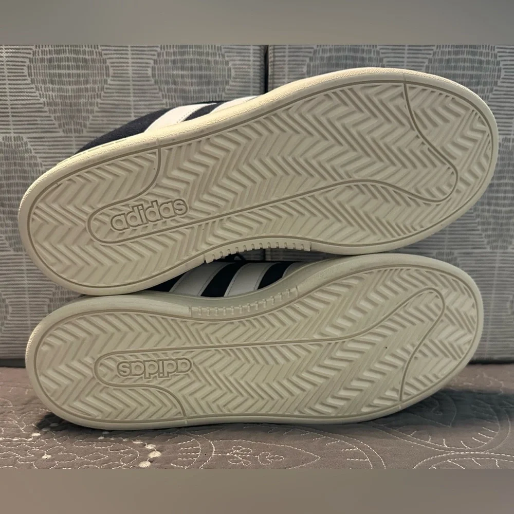 adidas nwt box
